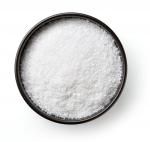 Sidrunhape, 1 kg