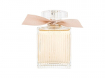 L&otilde;hnavesi Chlo&eacute; Chloe EDP naistele, 100 ml