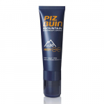 Huulepalsam Piz Buin Mountain 2in1 Suncream Stick SPF 30, 20 ml