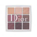 Lauv&auml;rvipalett Dior Backstage Eye Palette 004 Rosewood Neutrals, 10 g