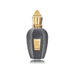 Parf&uuml;&uuml;mvesi XerJoff Ouverture EDP naistele/meestele 50 ml