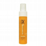 Juuksesprei Global Keratin GKHair VolumizeHer Spray 30ml, one size