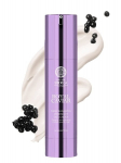 &Ouml;ine n&auml;okreem intensiivselt taastav NS Royal Caviar, Extra-Lifting, 50 ml
