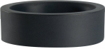 Pott Nicoli Echo 25, 25x12 cm