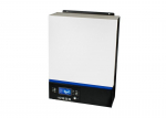 Pingemuundur AZO Digital ESB 10kW-48