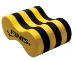 Ujumislaud FINIS Senior Pull Bouy