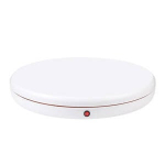 Puluz PU3146EU