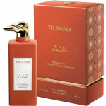 Trussardi Passeggiata In Galleria Vittorio Emanuele II naistele EDP, 100ml