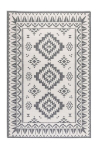 Hanse Home kahepoolne vaip Elle 160x230 cm