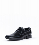 BADOXX laste peokingad 410393 01, must