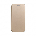 Forcell Elegance Samsung Galaxy A35