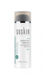 Aknele kalduva naha ennetamine ja ravi (Stop Imperfection Moisturiser) 50 ml