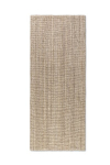Hanse Home vaip Boucl&eacute; 80x200 cm