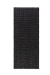Hanse Kodu vaip Boucl&eacute; 80x200 cm