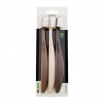 Hambahari Promis Toothbrush Soft