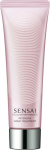 Sensai Cellular Perf. intensiivne k&auml;tehooldus, 100 ml