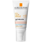 Soin - La Roche Posay - Anthelios 100 KA+ MED - 50ml - Tundlikud nahad - H&uuml;p Allergiline