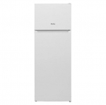 Amica FD2355.4