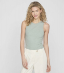 Vila naiste s&auml;rgik 14098169*03, roheline/gr