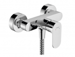 Du&scaron;isegisti Hansgrohe Rebris S, kroom 72640000