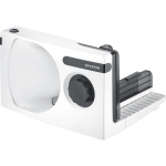 Severin 3912-000