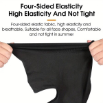 Balaclava N&auml;okate