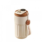 nutikas termokruus, 500 ml