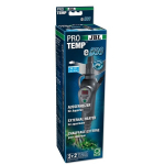 V&auml;line akvaariumisoojendi JBL ProTemp E 500, 160-600 l