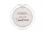 S&auml;ra andev toode Physicians Formula Mineral Wear Diamond Glow Dust, 6 g
