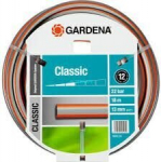 Aiavoolik Gardena Comfort Flex 1/2" 15m