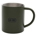 Termiline kruus M-Tac, 250ml