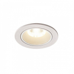 SLV sisseehitatav valgusti LED32531