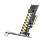 Ugreen PCI-E/M.2