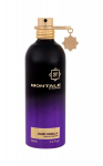 Montale Dark Vanilla - EDP
