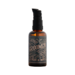 Habeme&otilde;li Groomen Earth Olejek Do Brody, 50 ml