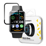 Wozinsky Full Glue Tempered Glass