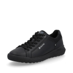 Vabaajajalatsid meestele Rieker REV U110000, must, 41