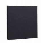 Fotoalbum Zaxer 32x33 cm