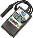 V&auml;rvi paksuse m&otilde;&otilde;tur P-11-S-AL