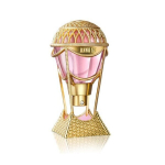 Tualettvesi Anna Sui Sky EDT naistele, 30 ml