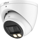 IP kaamera Tioc Dahua IPC-HDW1439DT-PV-STW