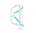 Pudelihoidja Giant Airway Sport White/Gloss Blue, valge-sinine