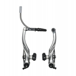 Pidur Shimano BR-T4000 tagumine h&otilde;be
