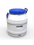 Veekanister, 45L