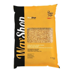 Depilatsioonivaha Peggy Sage Wax shop, 800 g