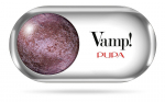 Silmalauv&auml;rv Pupa Eyeshadow Vamp! 104 Deep Plum, 1.5 g