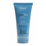 &Ouml;ine n&auml;okreem kollageeniga Ziaja, 50 ml