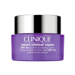 Clinique Smart Clinical Repair kortse korrigeeriv kreem SPF30, 50 ml
