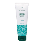 Puhastav geel The Body Shop Seaweed, 100 ml
