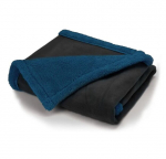 Lemmikloomatekk SACRONS 100x80cm